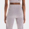 Damskie All-Day Ribbed Pants Damskie All-Day Ribbed Pants