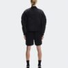 Damskie Bomber Jacket