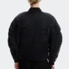 Damskie Bomber Jacket