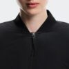 Damskie Bomber Jacket