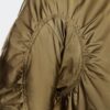 Damskie Bomber Jacket
