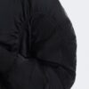 Damskie Bomber Jacket