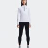Damskie Climate Shirt