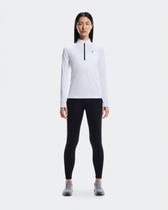 Damskie Climate Shirt