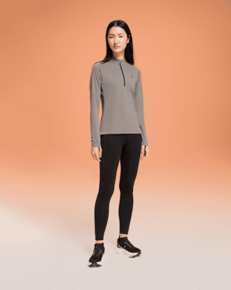 Damskie Climate Shirt