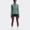 Damskie Climate Shirt Damskie Climate Shirt