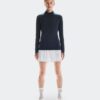 Damskie Climate Shirt