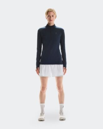 Damskie Climate Shirt