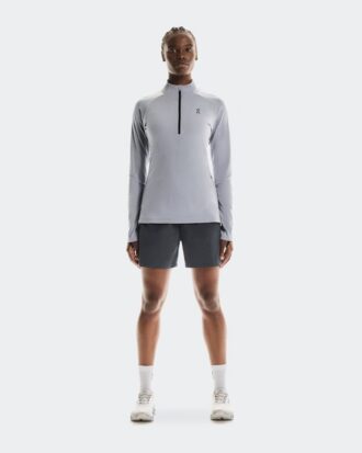 Damskie Climate Shirt