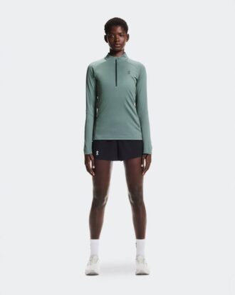 Damskie Climate Shirt