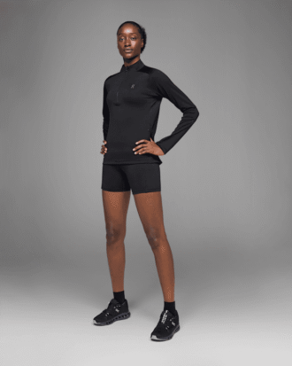 Damskie Climate Shirt