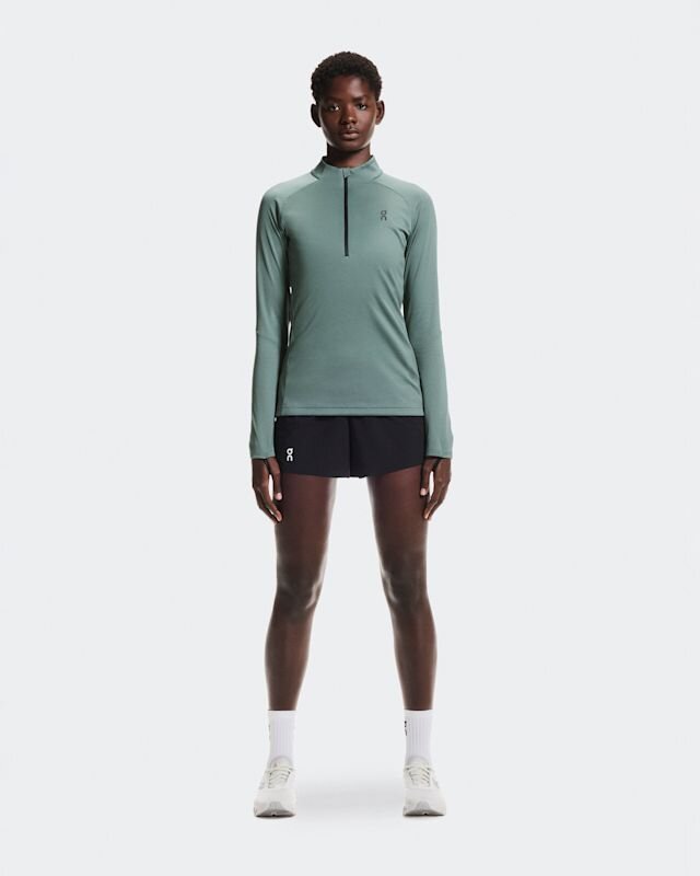 Damskie Climate Shirt Damskie Climate Shirt