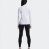 Damskie Climate Shirt