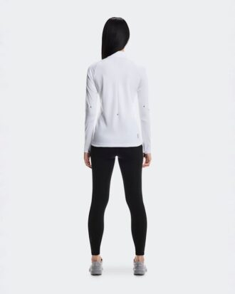 Damskie Climate Shirt
