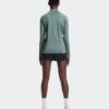 Damskie Climate Shirt Damskie Climate Shirt