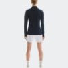 Damskie Climate Shirt