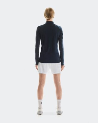 Damskie Climate Shirt
