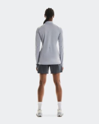 Damskie Climate Shirt