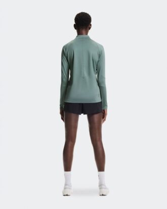 Damskie Climate Shirt