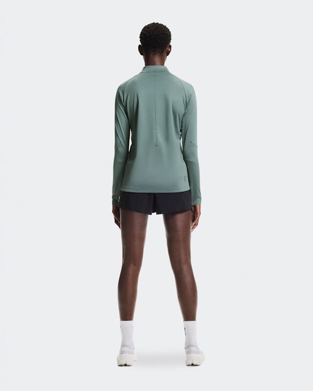 Damskie Climate Shirt Damskie Climate Shirt