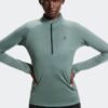 Damskie Climate Shirt Damskie Climate Shirt