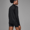 Damskie Climate Shirt