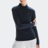 Damskie Climate Shirt