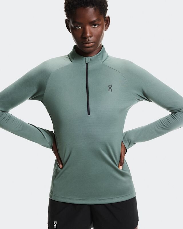 Damskie Climate Shirt Damskie Climate Shirt