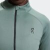Damskie Climate Shirt Damskie Climate Shirt