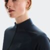 Damskie Climate Shirt