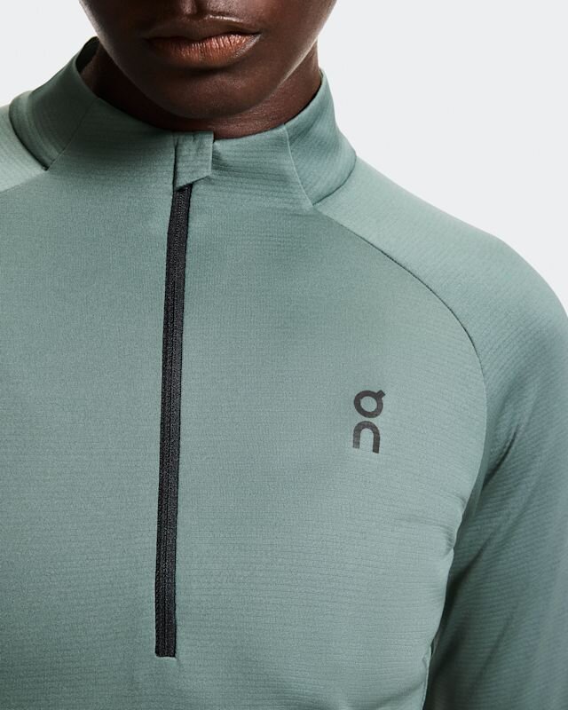 Damskie Climate Shirt Damskie Climate Shirt