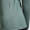 Damskie Climate Shirt Damskie Climate Shirt