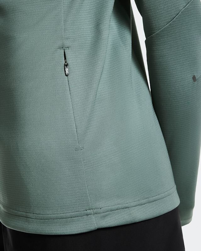 Damskie Climate Shirt Damskie Climate Shirt