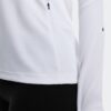 Damskie Climate Shirt