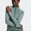 Damskie Climate Shirt Damskie Climate Shirt