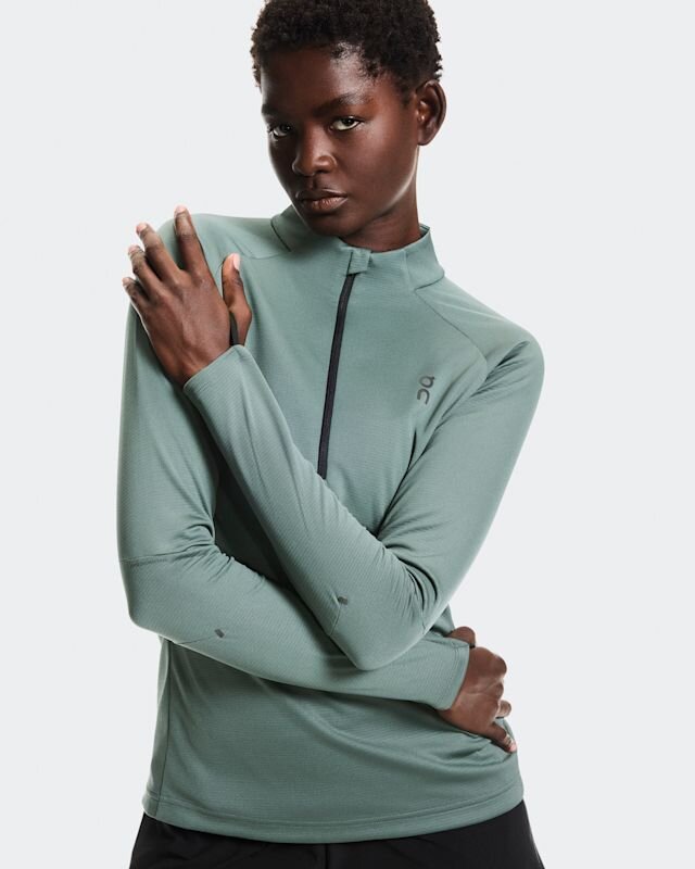 Damskie Climate Shirt Damskie Climate Shirt