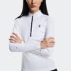 Damskie Climate Shirt
