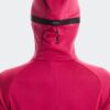 Damskie Climate Zip Hoodie Damskie Climate Zip Hoodie