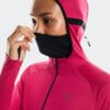 Damskie Climate Zip Hoodie Damskie Climate Zip Hoodie