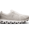 Damskie Cloud 6