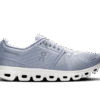 Damskie Cloud 6