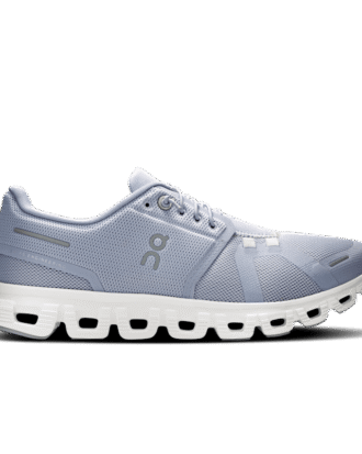 Damskie Cloud 6