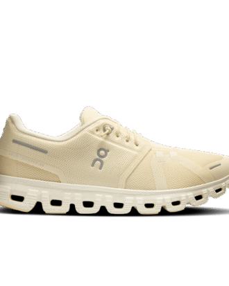 Damskie Cloud 6