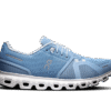 Damskie Cloud 6