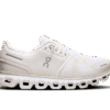 Damskie Cloud 6