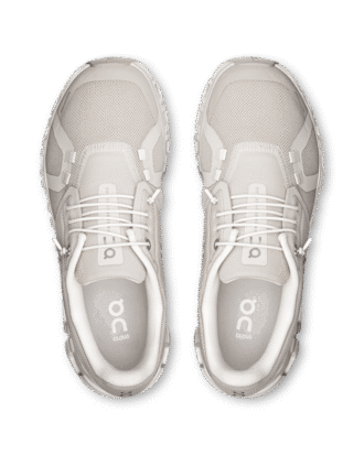 Damskie Cloud 6