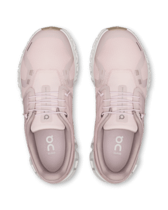Damskie Cloud 6