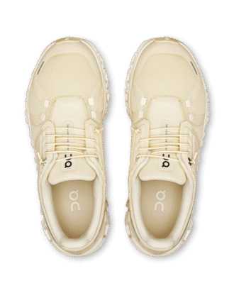 Damskie Cloud 6