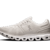 Damskie Cloud 6