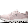 Damskie Cloud 6